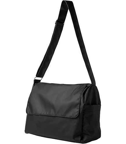 Amazon.co.jp: サザンオールスターズ 30周年記念 ショルダー